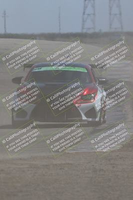 media/Jun-16-2023-Turn8 Trackdays (Fri) [[242d484df4]]/Time Attack/Outside Grapevine/